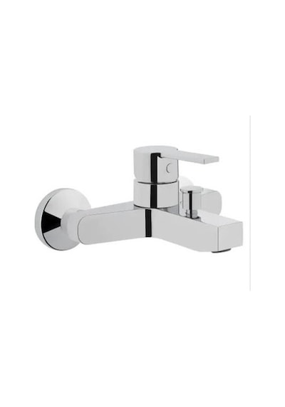 Banyo Bataryası Krom Malzeme İle Aç - Kapa Özellikli Modern 12 Izgara