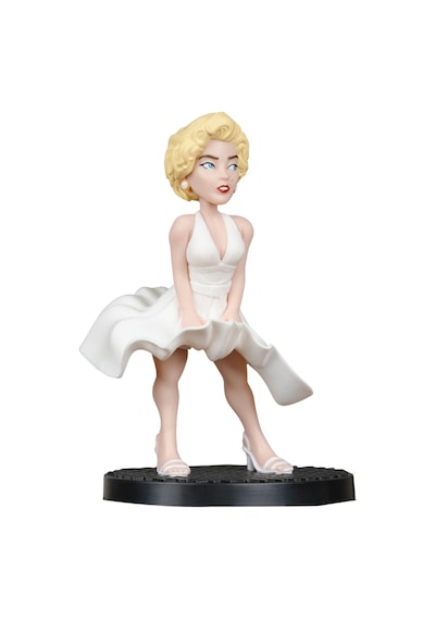 Minix Marilyn Monroe Figür 20782