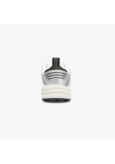 Tommy Hilfiger Tommy Jeans Archive Erkek Beyaz Sneaker Düz Em0em01509 Siyah