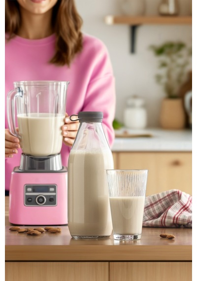 Lav Nora Cam Meşrubat Bardağı 6'lı 325 ml