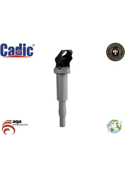Ateşleme Bobini 1 Seri E81 06-11 04-11 1 Seri E82 07-13 1 Seri E87 08-13 1 Seri E88 08-13 3 Seri E90-e91-e92-e93 05-12 5 Seri E60-e61 03-10 5 Seri F10-f11-f18 10-16 6 Seri E63-e64 04-10 7 Seri E65-e66-e67-e68 01- X1 E84 09-15 X3 E Ateşleme Bobini 1 Seri E81 06-11 04-11 1 Seri E82 07-13 1 Seri E87 08-13 1 Seri E88 08-13 3 Seri E90-e91-e92-e93 05-12 5 Seri E60-e61 03-10 5 Seri F10-f11-f18 10-16 6 Seri E63-e64 04-10 7 Seri E65-e66-e67-e68 01- X1 E84 09-15 X3 E