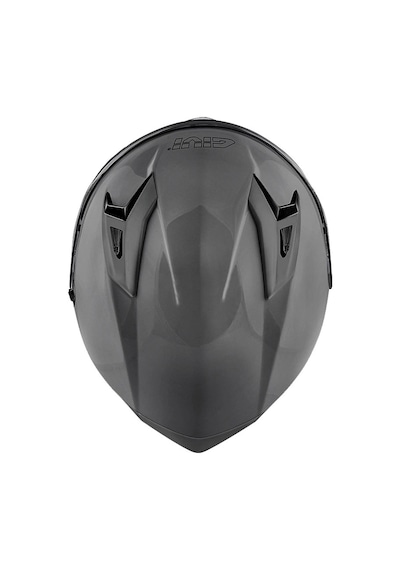 Gıvı 50.8 Nardo Gri Kask Grı