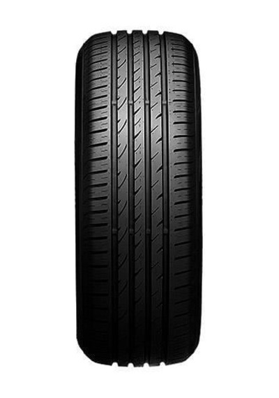Nexen 165/65R14 79H N Blue Hd Plus Oto Yaz Lastiği 2025