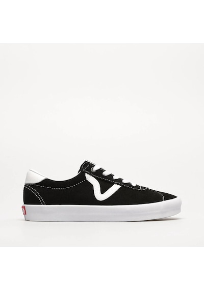Vans Unisex Sneaker