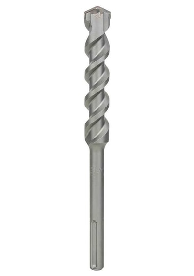 Bosch SDS Max-4 Kırıcı Delici Matkap Ucu 32mm 200x320 mm - 2608685874