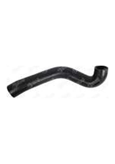Turbo Hortumu Iveco Daıly 35c 3,0 D 06-