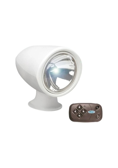Matromarine Projektör Led 12V Kumandalı