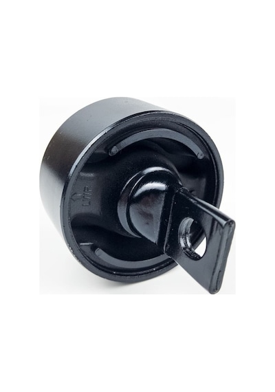 Npe Travers Arka Takozu Civic 1996-2001 İes 52385sr3000