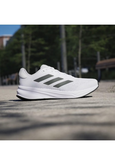Adidas Response Erkek Spor Ayakkabısı Ih6008 X Çok Renkli