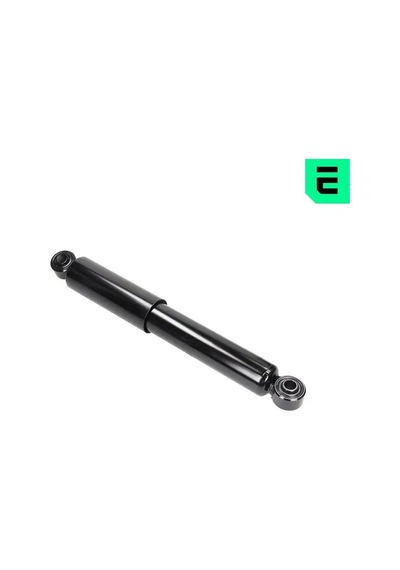 Optımal A1816g Amortisor Arka 1352281080 1352811080 1355821080