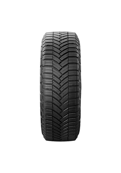 Michelin 235/65 R16C 121/119R Agilis Crossclimate Dört Mevsim Lastiği 2026
