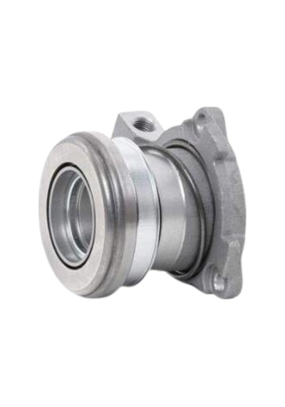 Debriyaj Bilyası - 22008001o Fitpart - Opel Astra G Vectra B C Meriva X14xe Z14xe X16xel Uyumlu