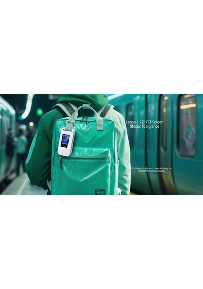 D-link Dwr-932m Cat4 Lte 4g/hspa Wi-fi N300, 3000mah Bataryalı Ve Renkli Lcd Ekranlı Taşınabilir Mobil Router