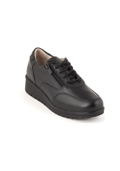 Dr. Comfort 3611 Kadın Ayakkabı Drc-3611-b01001 Siyah