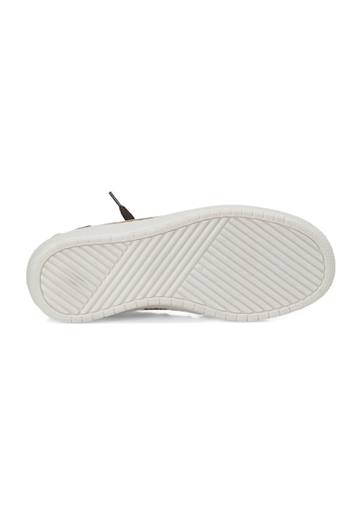 Butigo 26k-177 Kahverengi Kadın Sneaker 000000000102709513