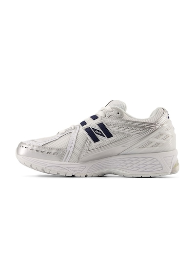 New Balance Erkek Ayakkabı U1906rcm GRİ