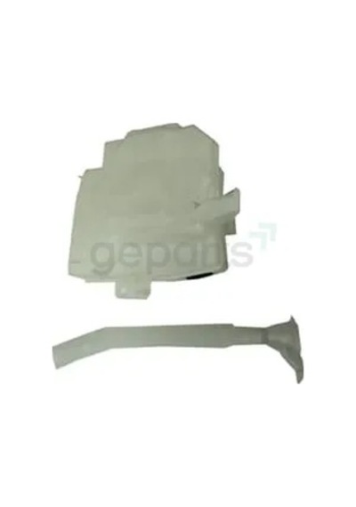 Ön Cam Su Bidonu / Deposu Motorsuz Mitsubishi Asx - 2011-2016