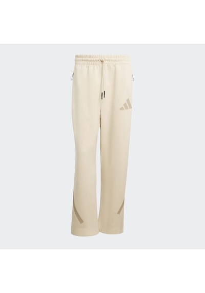 Adidas Ke4709 M Z.n.e. Ohpt Erkek Eşofman Altı Bej