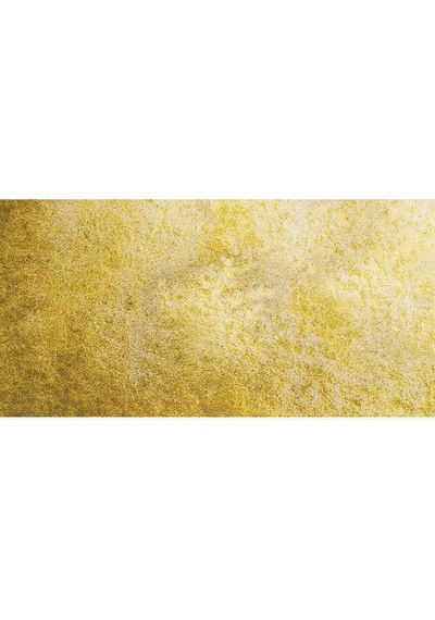 Horadam Aquarell Supergranulation Desert Yellow Yarım Tablet