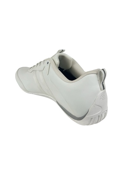 Lescon Infınıty Beyaz Erkek Günlük Sneakers Spor Ayakkabı