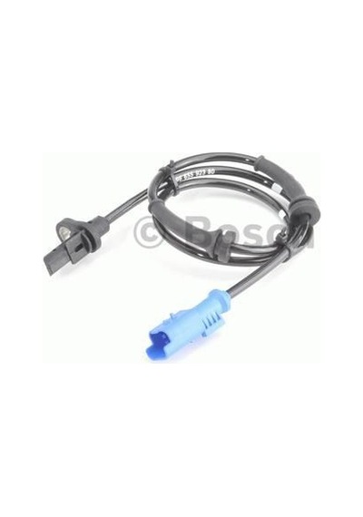 BOSCH 265008485 DEVİR SENSÖRÜ 207 208 301 1.4 16V 1.6 16V 1.4 1.6