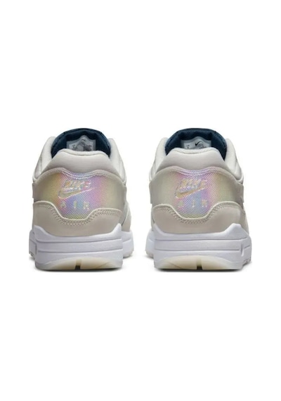 Nike Air Max 1 Amd-dq9326-100 Beyaz