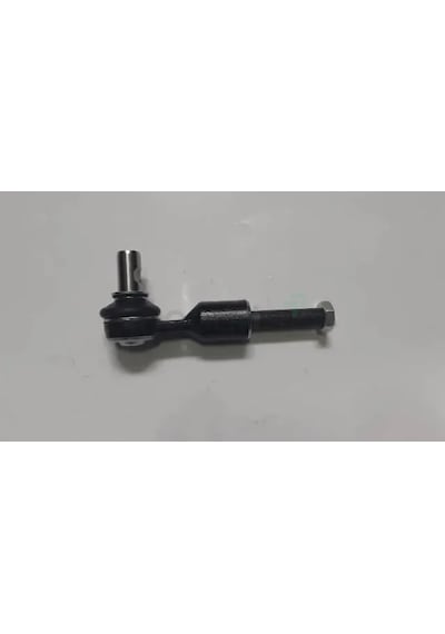 Rot Başı Sağ / Sol Aynı Adet Sh İnce Tip Volkswagen Passat - B5- 1997-2000
