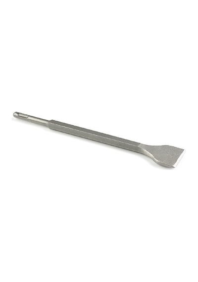 Sds Plus Geniş Keski 14 * 40 * 250 Mm