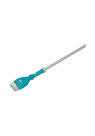 Bestway Aquatech Akülü Havuz Süpürgesi