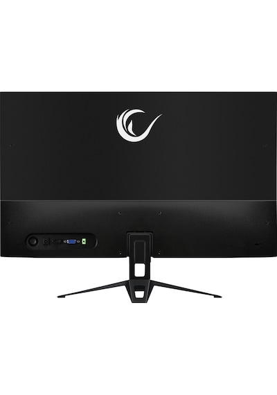 Rampage CRUX CR24R100 24 100Hz 1ms BOE IPS FHD Freesync PC Flat Oyuncu Monitörü