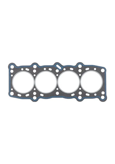Corteco 414556p 83414556 Silindir Kapak Contasi 46434012 46434102 7640784