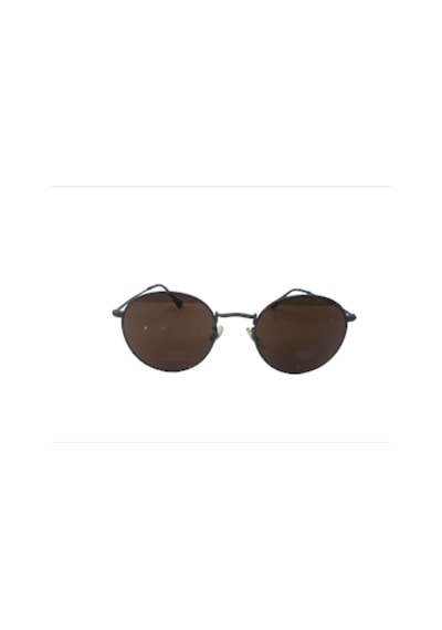 Gyesse Mod.5014 C.05 Gri Unisex Güneş Gözlüğü Gri