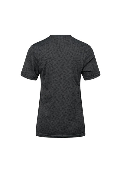 2as Talent Seamless T-shirt Antrasit 2astalmfbss24