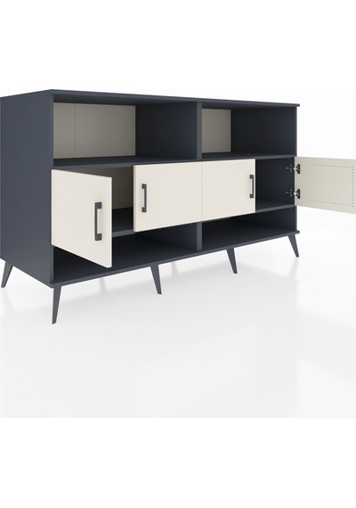 Kronos Konsol 4 Raflı 4 Kapaklı 176x59x99 Antrasit-aytaşı/antrasi Antrasit-aytaşı/antrasit Kronos Konsol 4 Raflı 4 Kapaklı 176x59x99 Antrasit-aytaşı/antrasi Antrasit-aytaşı/antrasit