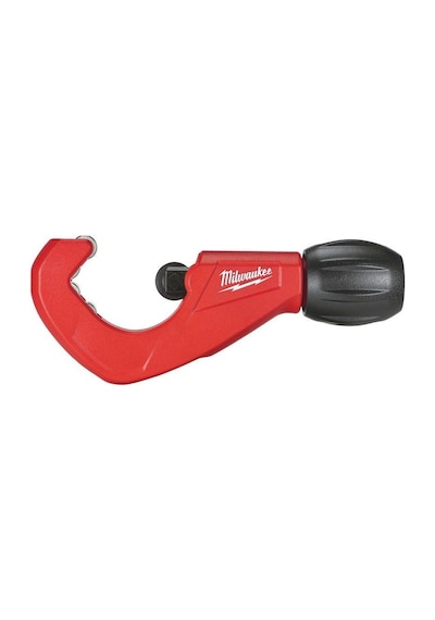 Milwaukee T48229252 Ağır Hizmet Tipi Bakır Boru Kesme 42Mm