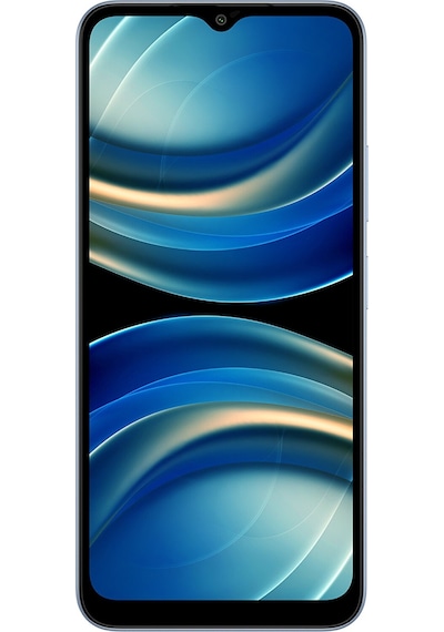 General Mobile GM 23 SE 4 GB 128 GB (General Mobile Türkiye Garantili)