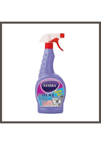 Bezos Derz Temizleyici 750 Ml Nxrlvng