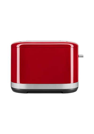 Kitchenaid 5KMT2109EER 980 W Manuel Kontrollü 2 Dilim Ekmek Kızartma Makinesi