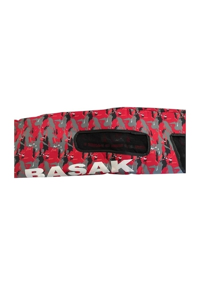 Başak 90-100-105-110 Serisi Kabinli Traktör Kılıfı Branda - Sadece Kaporta Kılıfı