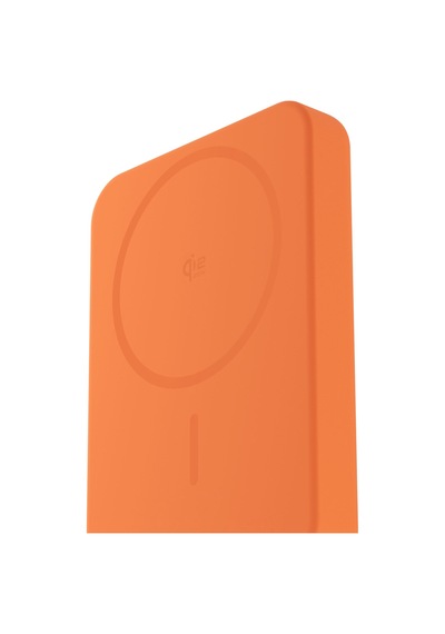Evergreen Mag Pro 10.000 Mah Powerbank Turuncu