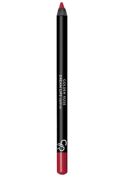 Golden Rose Dream Lips Lipliner Dudak Kalemi 515