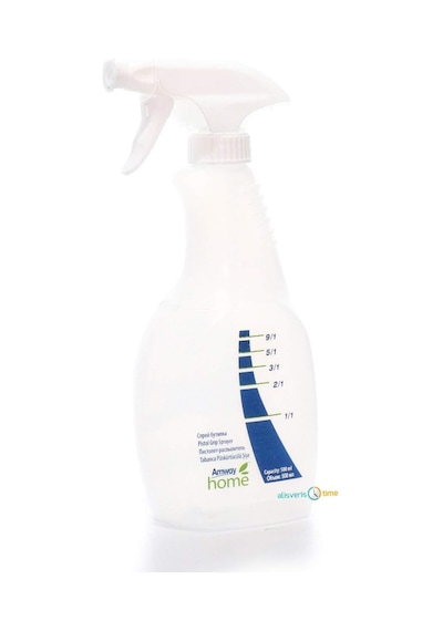 Amway Home Tabanca Püskürtücülü Şişe 2 Adet