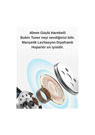 Y21 Rgb Işık Efektli Intercom Bluetooth Motosiklet Kask Kulaklığı Intercom Kulaklık