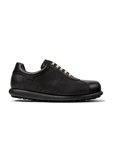 Camper Pelotas Ariel Erkek Ayakkabı 16002 - 317 Siyah