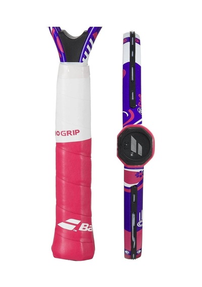 Babolat B-fly 21 Çocuk Tenis Raketi 21"/grip L00