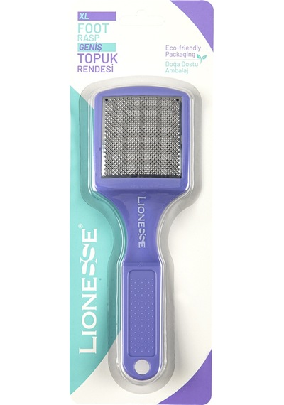 Lionesse Topuk Rendesi 474