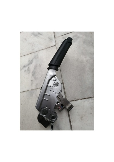 Fiat Linea El Fren Kolu Uyumlu 735640951-735443607