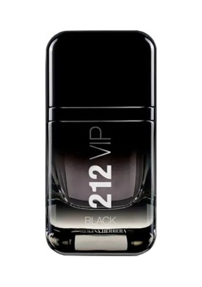 50 Ml Erkek Edp İle Modern Ve Ferah Koku Diğer