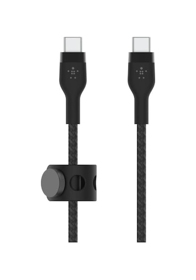 MacBookpro, Apple Uyumlu iPadpro, Galaxys22, Ultra, Plus - Siyah Gibi Cihazlar İçin Power Delivery Pd İle Hı Standart