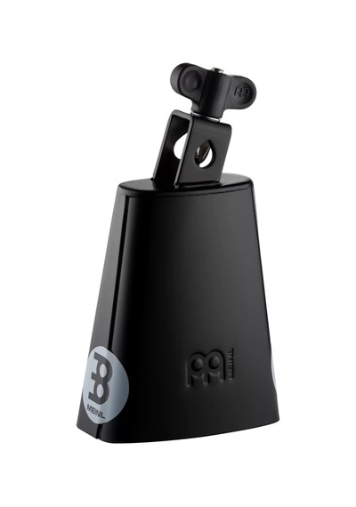 Meinl Sl525bk 5.25'' Cowbell Siyah